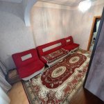 Satılır 3 otaqlı Köhnə Tikili, Əhmədli metrosu, Əhmədli, Xətai rayonu 7
