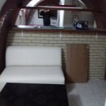 Kirayə (aylıq) Obyekt, 28 May metrosu, Nəsimi rayonu 14