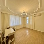 Продажа 3 комнатная Новостройка, м. Нариман Нариманов метро, Наримановский р-н район 3