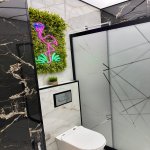 Satılır 3 otaqlı Yeni Tikili, Neftçilər metrosu, Nizami rayonu 20