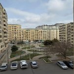 Продажа 2 комнат Новостройка Хырдалан 1