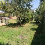 Satılır 6 otaqlı Bağ evi İsmayıllı 1