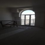 Satılır 3 otaqlı Yeni Tikili Xırdalan 9