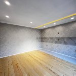 Продажа 3 комнатная Дома/Виллы, пос. Биня, Хязяр район 7