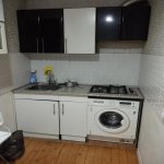 Kirayə (aylıq) 2 otaqlı Yeni Tikili Xırdalan 5