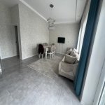 Продажа 4 комнатная Дома/Виллы, Шювалан, Хязяр район 2