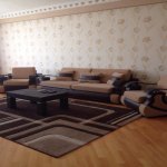 Аренда 2 комнатная Новостройка, м. 28 Мая метро, Университет Языков, Насими район 1