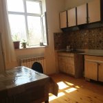Kirayə (aylıq) 2 otaqlı Həyət evi/villa, Avtovağzal metrosu, Binəqədi qəs., Binəqədi rayonu 8