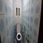 Kirayə (aylıq) 3 otaqlı Köhnə Tikili, Nəsimi metrosu, 6-cı mikrorayon, Binəqədi rayonu 7