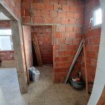 Продажа 6 комнатная Дома/Виллы, Масазыр, Абшерон район 19