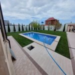 Satılır 8 otaqlı Bağ evi, Mərdəkan, Xəzər rayonu 30