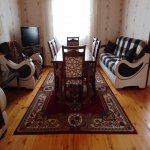 Kirayə (günlük) 4 otaqlı Həyət evi/villa Lerik 8