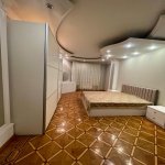 Kirayə (aylıq) 4 otaqlı Yeni Tikili, 28 May metrosu, Nəsimi rayonu 8