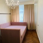 Продажа 3 комнатная Новостройка, м. 28 Мая метро, Насими район 7
