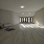 Satılır 5 otaqlı Həyət evi/villa, Koroğlu metrosu, Bakıxanov qəs., Sabunçu rayonu 18
