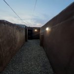 Satılır 1 otaqlı Həyət evi/villa, Binə qəs., Xəzər rayonu 2