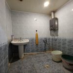 Satılır 2 otaqlı Köhnə Tikili, Həzi Aslanov metrosu, Xətai rayonu 11