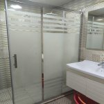 Продажа 3 комнатная Новостройка Хырдалан 12