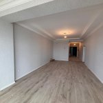 Продажа 1 комнатная Новостройка, Объединенное двор район 4