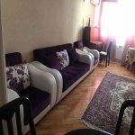 Kirayə (aylıq) 3 otaqlı Köhnə Tikili, Nəsimi rayonu 4