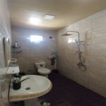 Satılır 4 otaqlı Həyət evi/villa, Masazır, Abşeron rayonu 14