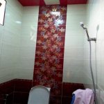 Satılır 7 otaqlı Həyət evi/villa, Azadlıq metrosu, Rəsulzadə qəs., Binəqədi rayonu 46