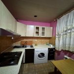 Kirayə (aylıq) 3 otaqlı Köhnə Tikili, 9-cu mikrorayon, Binəqədi rayonu 5
