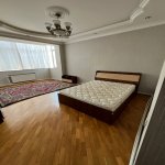 Kirayə (aylıq) 2 otaqlı Yeni Tikili, Gənclik metrosu, Nəsimi rayonu 5