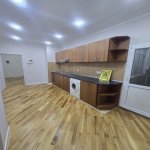 Продажа 2 комнат Новостройка, м. 8 Ноябрь метро, Насими район 6