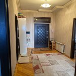 Аренда 2 комнатная Новостройка, м. Нефтчиляр метро, Низаминский р-н район 6