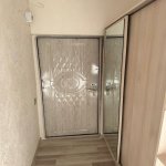 Satılır 2 otaqlı Köhnə Tikili, Həzi Aslanov metrosu, H.Aslanov qəs., Xətai rayonu 11