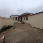 Satılır 4 otaqlı Həyət evi/villa, Binəqədi qəs., Binəqədi rayonu 2