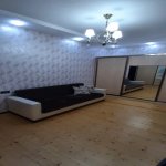 Satılır 6 otaqlı Həyət evi/villa, Mehdiabad, Abşeron rayonu 8