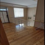 Продажа 5 комнатная Дома/Виллы, Мехдиабад, Абшерон район 13
