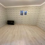 Satılır 2 otaqlı Həyət evi/villa Xırdalan 2