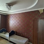 Kirayə (aylıq) 2 otaqlı Həyət evi/villa Xırdalan 4