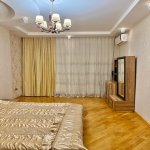 Kirayə (aylıq) 3 otaqlı Yeni Tikili, 8 Noyabr metrosu, Tibb Universiteti, Nəsimi rayonu 16