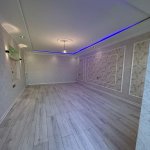 Satılır 3 otaqlı Həyət evi/villa Xırdalan 7