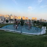 Satılır 3 otaqlı Köhnə Tikili, Nizami metrosu, Yasamal rayonu 12