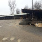 Kirayə (aylıq) Obyekt, Xətai rayonu 3