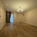 Satılır 5 otaqlı Həyət evi/villa, Şüvəlan, Xəzər rayonu 9