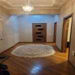 Kirayə (aylıq) 2 otaqlı Yeni Tikili, Nəriman Nərimanov metrosu, Montin qəs., Nərimanov rayonu 5
