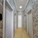 Satılır 3 otaqlı Həyət evi/villa, Binə qəs., Xəzər rayonu 4