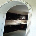 Satılır 4 otaqlı Həyət evi/villa Qəbələ 23