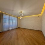 Satılır 5 otaqlı Bağ evi, Şüvəlan, Xəzər rayonu 11