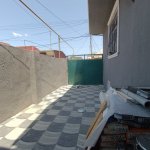 Satılır 4 otaqlı Həyət evi/villa Xırdalan 4
