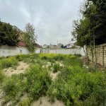 Satılır Torpaq, Goradil, Abşeron rayonu 1