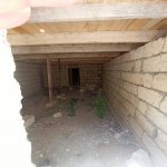 Satılır 3 otaqlı Həyət evi/villa Xırdalan 8