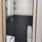 Аренда 2 комнат Новостройка, пос. Бакиханова, Сабунчу район 15
