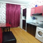 Satılır 3 otaqlı Həyət evi/villa Xırdalan 19